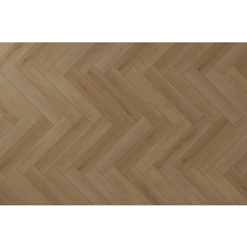 Panele winylowe jodełka FIRMFIT Silent 7,5mm – LIPARI – EWH-7131 - Herringbone